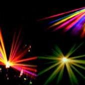 418 Music Recording artist. Remixes of songs by Madonna, Cher and  Beyonce.  Harbour Sunset and Promenade People remixes.