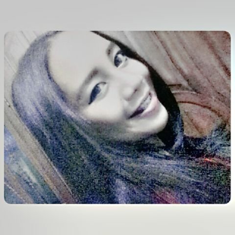 LvU Allah!IX³♥