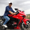 Arjun Reddy (@ajreddy3339) Twitter