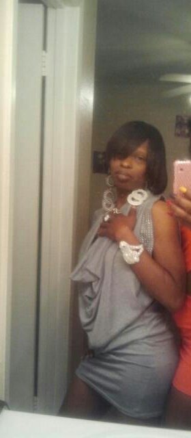 shawtt197811's profile picture. 