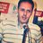 francescotodi's profile image
