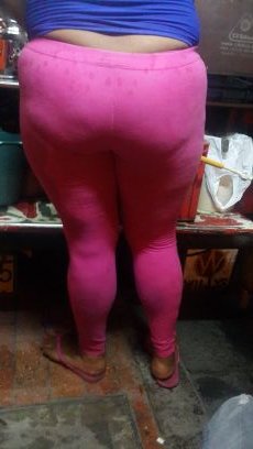 fotos amateur cualquier aporte enviarlo al correo voyeurcasanare@gmail.com