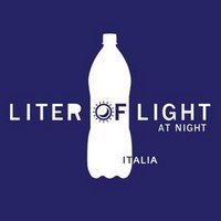 LiterOfLightItalia (@literoflightita) 's Twitter Profile
