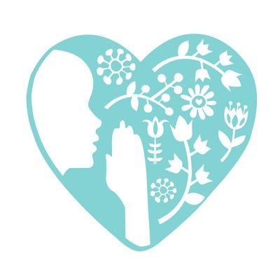 relationships love advice... ect. follow