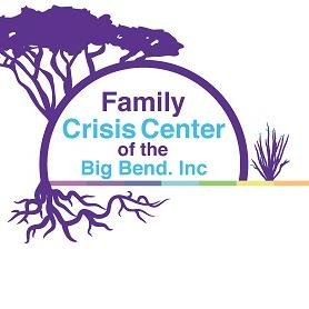 FCCBigBend's profile picture. Serving survivors of domestic violence, sexual assault, and violent crimes. Strengthening communities by empowering individuals.