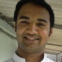 samuel robert - @sam_rob84 - Twitter