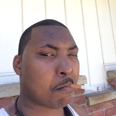 rapper,songwriter,workin father of 2 extreme banimal