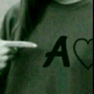 Noonh1991A's profile picture. ساظل اسميك سعادتي حتي وأن احزنتني