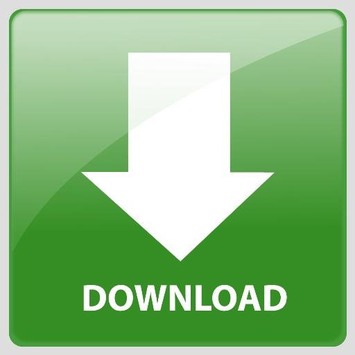 Twitter accounts of Download GoGo. FREE & Good product download information. Good NEWS.