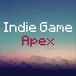 Creating more awareness for incredible indie games. (account is managed by: @deejfit)