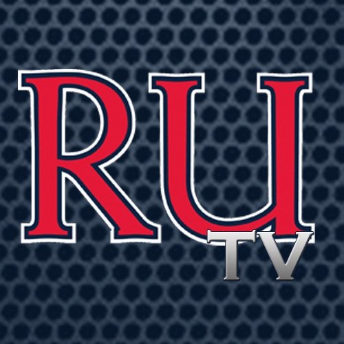 Your place for Radford Highlander highlights, video features, and on-demand video content produced by RUTV.