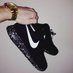 vintageshoesbcn (@vintageshoesbcn) Twitter profile photo vintageshoesbcn (@vintageshoesbcn) Twitter profile photo