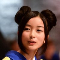 nard throwaway (@spoiledleftie) 's Twitter Profile