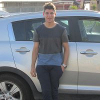 Helmy (@ahmed_helmy7) 's Twitter Profile Photo