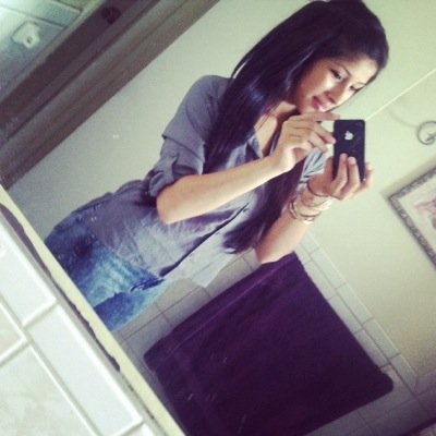 blushez714's profile picture. 