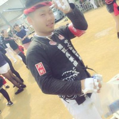 池田 龍二 (@1215_ryuji) / X