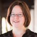 Angela Dickson is on Bluesky (@amdtransl) Twitter profile photo Angela Dickson is on Bluesky (@amdtransl) Twitter profile photo