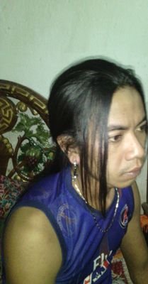 androidman3719's profile picture. Anak Malam