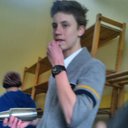 Nicolas Walker - @nicolaswalker16 - Twitter