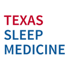 Txsleepmedicine's profile picture. Texas Sleep Medicine provides excellent care for adult and adolescent patients who suffer from sleep disorders or are seeking a healthier lifestyle.