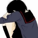 貴方なんて嫌い。 (@0824Skdy) Twitter