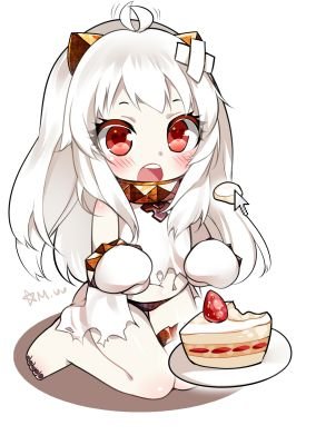 わたしの日本語は勉強中~\(≧▽≦)/~