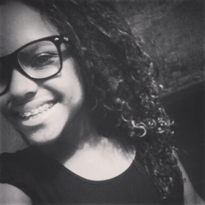 15 anos (29/07),chata,dramatica, corintiana e leonina quer saber mais é só clicar em follow . Face:https://t.co/zUcOuX2lCl
