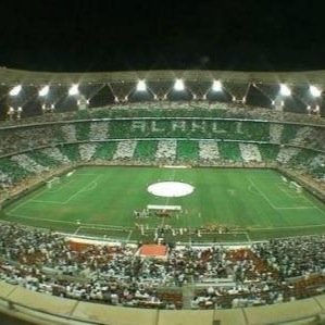 تابعني اتابعك تحذفني احذفك