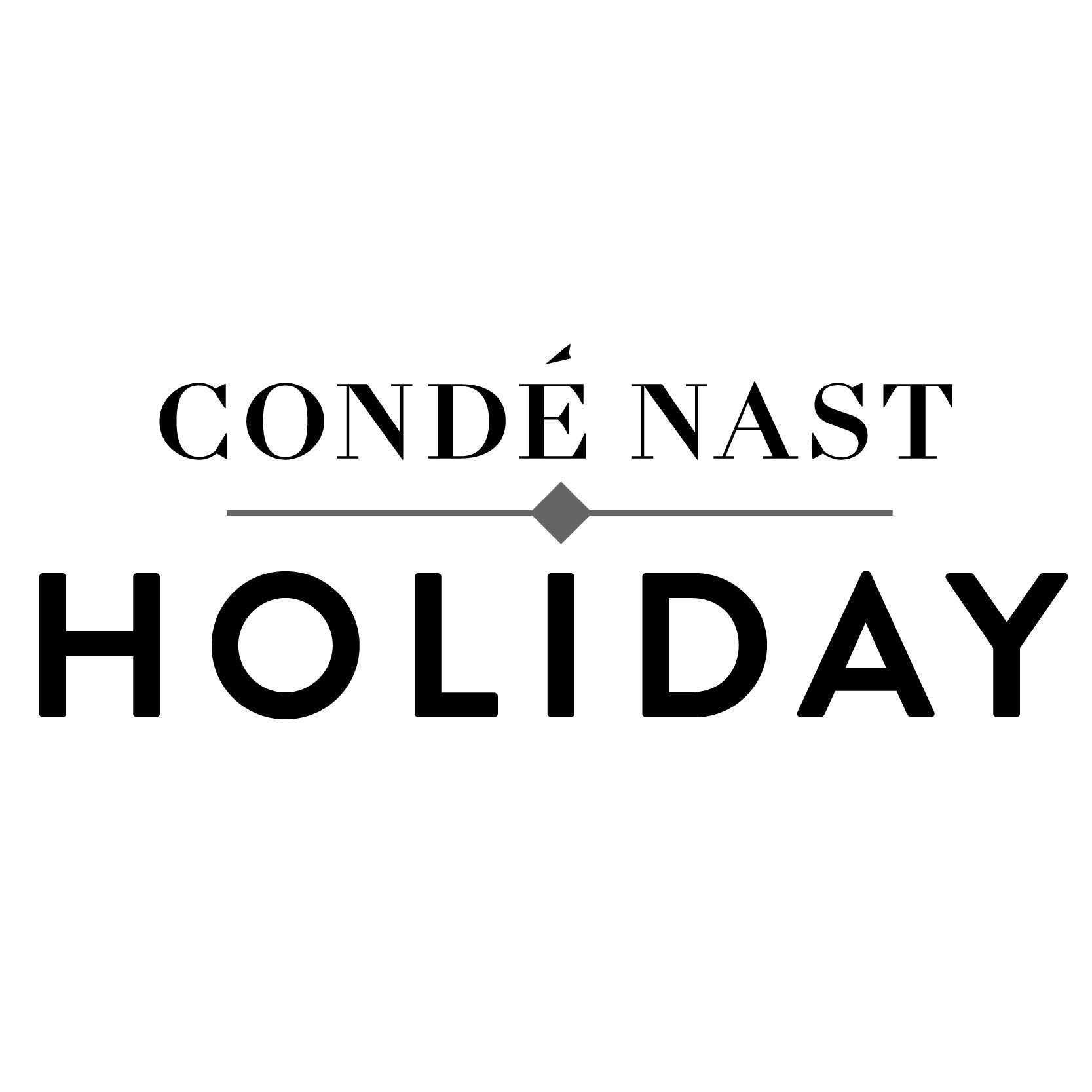 The best seasonal stories from Condé Nast's industry-leading brands.