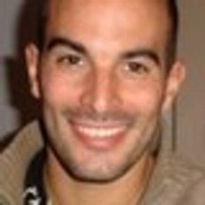 PierreMavet's profile picture. 