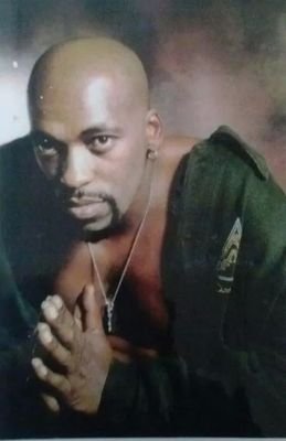 nightbeatmuisc's profile picture. Night Beat is Back Los Angeles 
Night Beat TV 1995 -1999
Celebrity life styles 
Music Videos
Beauty Tips
Adult Talk