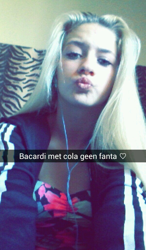 christeltjuh070's profile picture. ~WellantCollegeMadestein♥   ~Tong/Navel piercing♥  ~Snapchat: christeltjuh070 ♥   ~Den-Haag♥