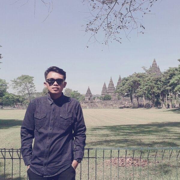 Pend. Bahasa dan Sastra Indonesia | UHAMKA | ♡Nuan♡