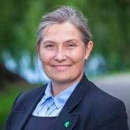 Driver företaget Rekostart - webshop med ekologiska & kemikaliesmarta produkter. 
Fritidspolitiker: ordförande Stockholm vatten och avfall.