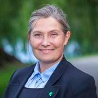 Maria Antonsson (@miaantonsson) 's Twitter Profile