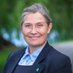 Maria Antonsson (@miaantonsson) Twitter profile photo