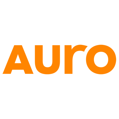 Auro_io Profile Picture