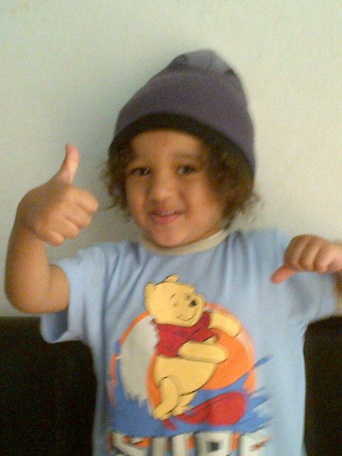 vusisucceed's profile picture. 