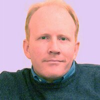 Quentin S-F (@quentinsf) Twitter profile photo