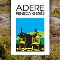 ADERE-PG (@adere_pg) 's Twitter Profile