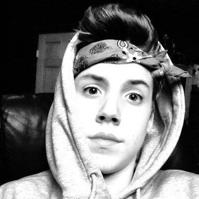 Vine:☯Espinosa Ok☯
