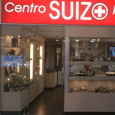 centro suizo rel si centrosuizorsi X