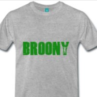 James Brown (@jbrotim) 's Twitter Profile