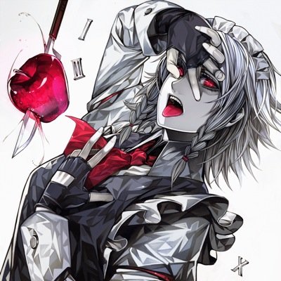 コルク@１００％フォロー返しさんのプロフィール画像