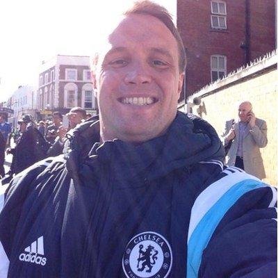 GrogoryLebrun's profile picture. 