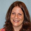 Carrie Proctor - @RMSCounselorCP - Twitter