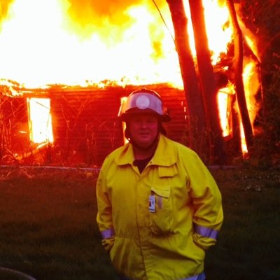 radracer1288's profile picture. 