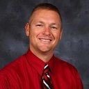 Scott Holstein - @MrSHolstein - Twitter