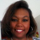 Wendy Fee - @wefee3 - Twitter