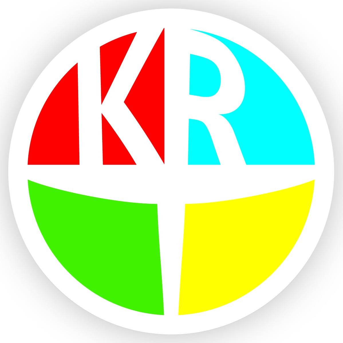 Office Supplies, Office & Student Furniture, Stationery, Printing,Business Cards,Wedding Stationery, Bingo Supplies,